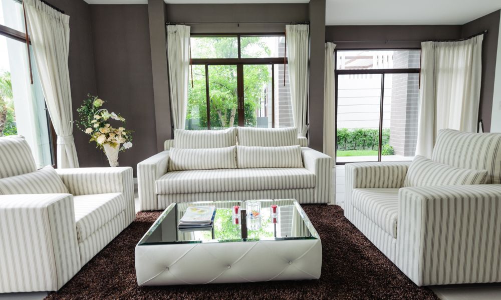 Top 9 Important Home Decorating Tips for Beginners